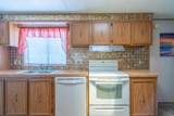 114 3910 - Photo 18