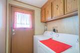 114 3910 - Photo 20