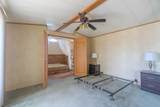 114 3910 - Photo 21
