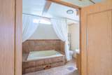 114 3910 - Photo 22