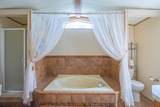 114 3910 - Photo 23