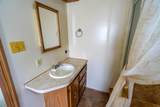 114 3910 - Photo 24