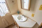 114 3910 - Photo 25