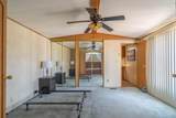 114 3910 - Photo 26