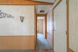 114 3910 - Photo 27