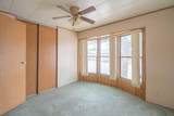 114 3910 - Photo 28