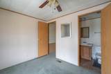 114 3910 - Photo 29