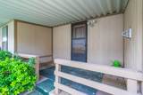 114 3910 - Photo 31