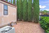 114 3910 - Photo 32