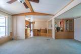 114 3910 - Photo 8