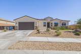 3145 Coronado Dr - Photo 1