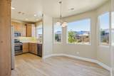 3145 Coronado Dr - Photo 10