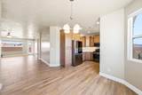 3145 Coronado Dr - Photo 11