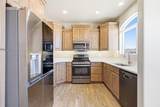 3145 Coronado Dr - Photo 12