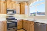 3145 Coronado Dr - Photo 13