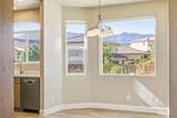 3145 Coronado Dr - Photo 14