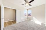 3145 Coronado Dr - Photo 15