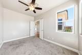 3145 Coronado Dr - Photo 16