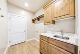 3145 Coronado Dr - Photo 17