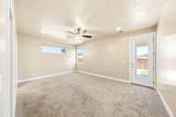 3145 Coronado Dr - Photo 18