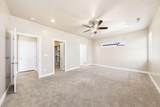 3145 Coronado Dr - Photo 19
