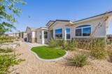 3145 Coronado Dr - Photo 2