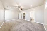 3145 Coronado Dr - Photo 20