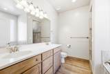 3145 Coronado Dr - Photo 21