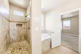 3145 Coronado Dr - Photo 22
