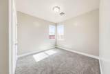 3145 Coronado Dr - Photo 24