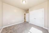 3145 Coronado Dr - Photo 25