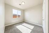 3145 Coronado Dr - Photo 26