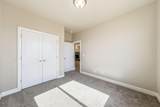 3145 Coronado Dr - Photo 27