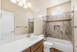 3145 Coronado Dr - Photo 28