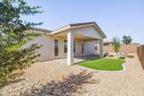 3145 Coronado Dr - Photo 29