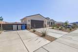 3145 Coronado Dr - Photo 3