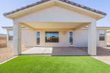 3145 Coronado Dr - Photo 30