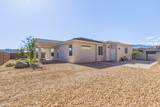 3145 Coronado Dr - Photo 31