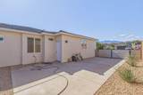 3145 Coronado Dr - Photo 32