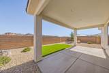 3145 Coronado Dr - Photo 33
