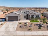 3145 Coronado Dr - Photo 36