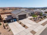 3145 Coronado Dr - Photo 37
