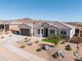 3145 Coronado Dr - Photo 38