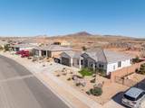 3145 Coronado Dr - Photo 39