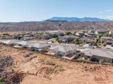 3145 Coronado Dr - Photo 40
