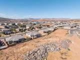 3145 Coronado Dr - Photo 41