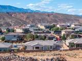 3145 Coronado Dr - Photo 44