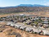 3145 Coronado Dr - Photo 46