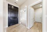 3145 Coronado Dr - Photo 5