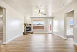 3145 Coronado Dr - Photo 6